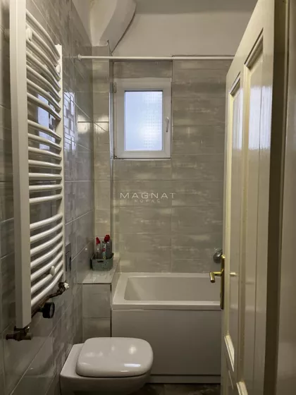 Bože Jankovića | 4zida.rs