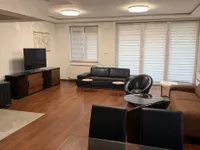 Bulbulder, Zvezdara opština, Beograd | 4zida.rs