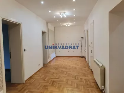 Višegradska | 4zida.rs