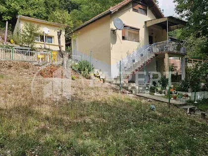 Sićevo | 4zida.rs