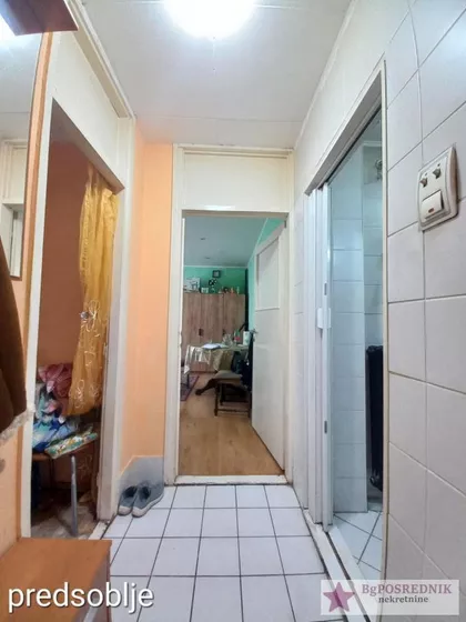 Stefana Stratimirovića | 4zida.rs