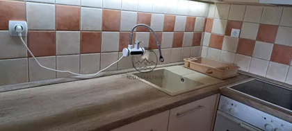 Novi Sad - Centar | 4zida.rs