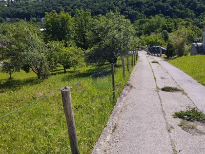 Paragovo | 4zida.rs