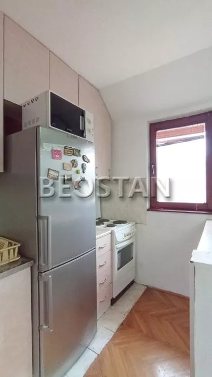 Knezevacka | 4zida.rs