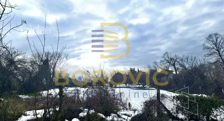 Poljoprivredno zemljište | 4zida