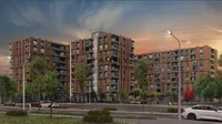Novi Sad, Gradske lokacije, Telep | 4zida.rs | 4zida.rs