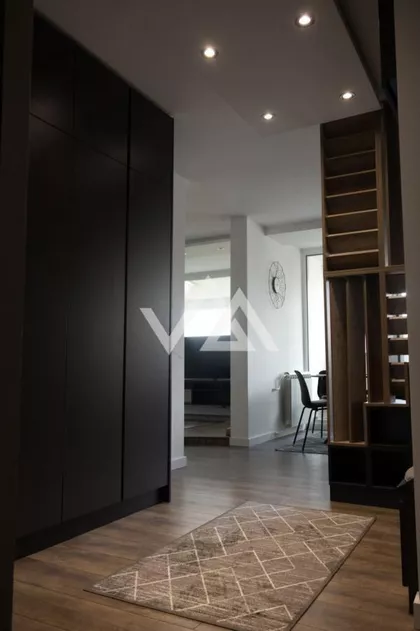 Vojvode Stepe | 4zida.rs