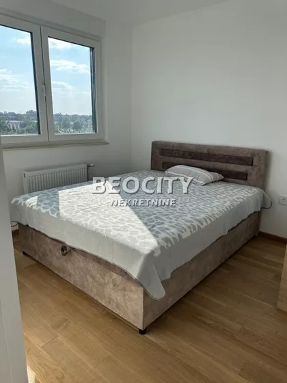 Hadzi Ruvimova | 4zida.rs