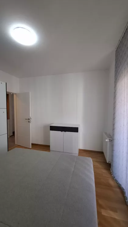 Trg Fontana | 4zida.rs