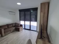 Novo Naselje, Gradske lokacije, Novi Sad | 4zida.rs