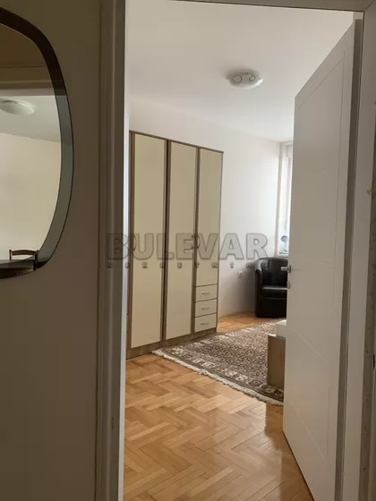 Romanijska | 4zida.rs