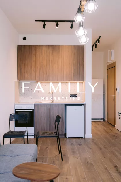 Rada Končara | 4zida.rs