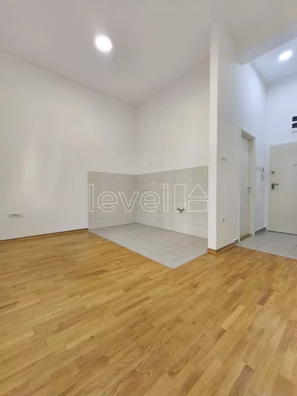 Socijalno | 4zida.rs