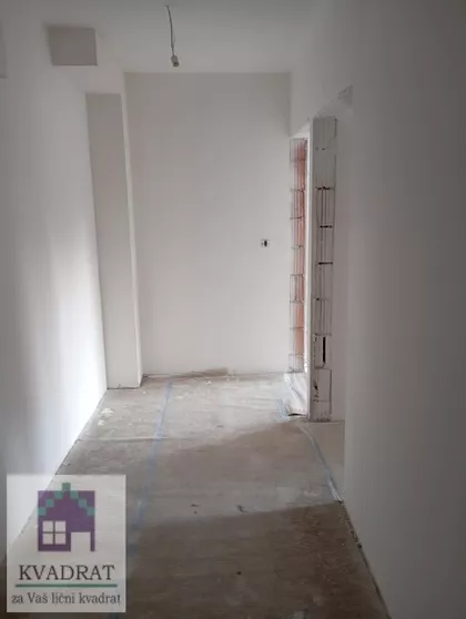 Obrenovac  | 4zida.rs