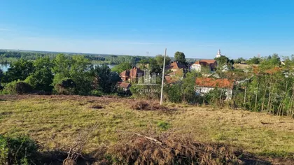 Banoštor | 4zida.rs