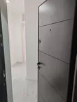 Bubanj, Centar, Gradske lokacije, Kragujevac | 4zida.rs | 4zida.rs