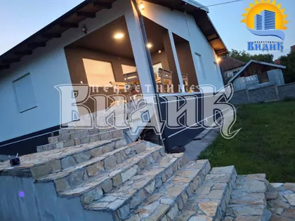 Bogoljuba Petkovića | 4zida.rs