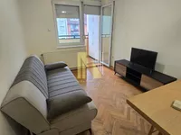 Adamovićevo Naselje, Gradske lokacije, Novi Sad | 4zida.rs