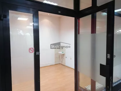 Jurija Gagarina | 4zida.rs