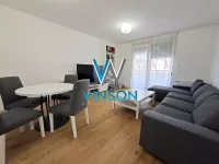 Liman 4, Liman, Gradske lokacije, Novi Sad | 4zida.rs