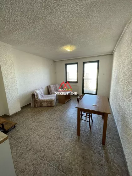 Đorđa Rajkovića | 4zida.rs