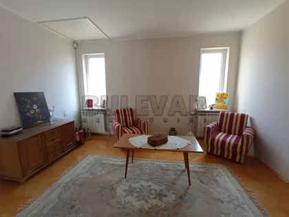 Sarajevska | 4zida.rs