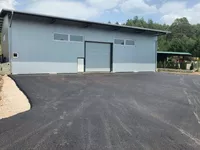 Vodice, Okolne lokacije, Zlatibor | 4zida.rs