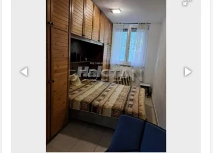 Narodnih Heroja | 4zida.rs