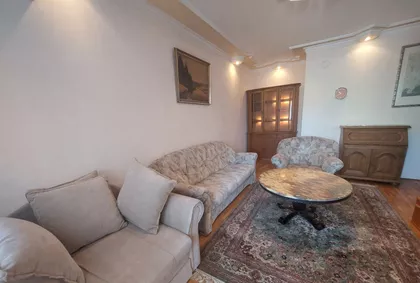 Miše Dimitrijevića | 4zida.rs