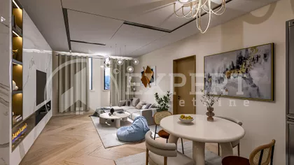 2. proleterske brigade | 4zida.rs