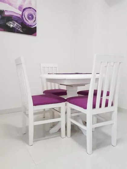 Novi Sad - Centar | 4zida.rs