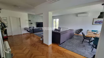 Žarkovačka | 4zida.rs