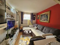 Nova Detelinara, Detelinara, Gradske lokacije, Novi Sad | 4zida.rs