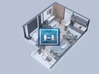 Centar, Gradske lokacije, Jagodina | 4zida.rs