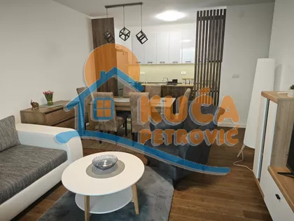 Blagoja Parovića | 4zida.rs