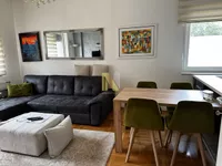 Adamovićevo Naselje, Gradske lokacije, Novi Sad | 4zida.rs