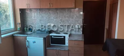 Pregrevica | 4zida.rs