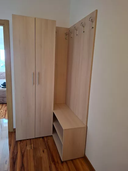 Slobodana Bajića 38 | 4zida.rs