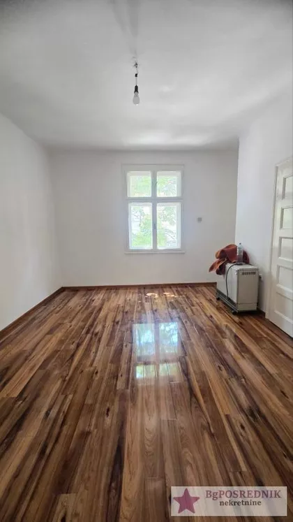 Maksima Gorkog | 4zida.rs