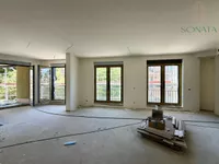 Beograd, Vračar, Neimar | 4zida.rs | 4zida.rs