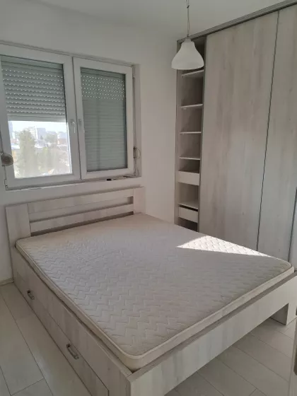 Laze Nančića 1 | 4zida.rs