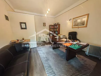 Vase Pelagića | 4zida.rs