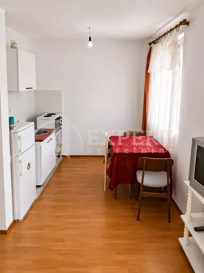 Bulevar Svetog Pantelejmona | 4zida.rs