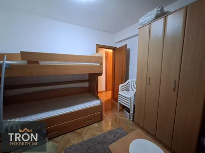 Gradske lokacije | 4zida.rs