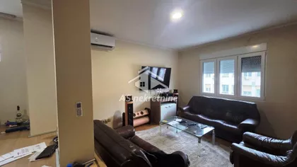 Skupština | 4zida.rs