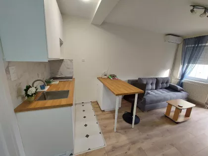 Bulevar Kralja Petra I | 4zida.rs