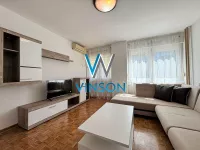 Liman 3, Liman, Gradske lokacije, Novi Sad | 4zida.rs