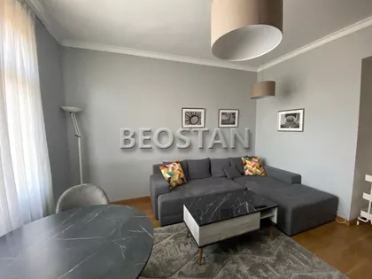 Dobračina | 4zida.rs