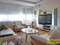 TC Stadion, Voždovac opština, Beograd | 4zida.rs