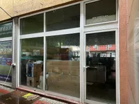 Centar, Gradske lokacije, Ćuprija | 4zida.rs